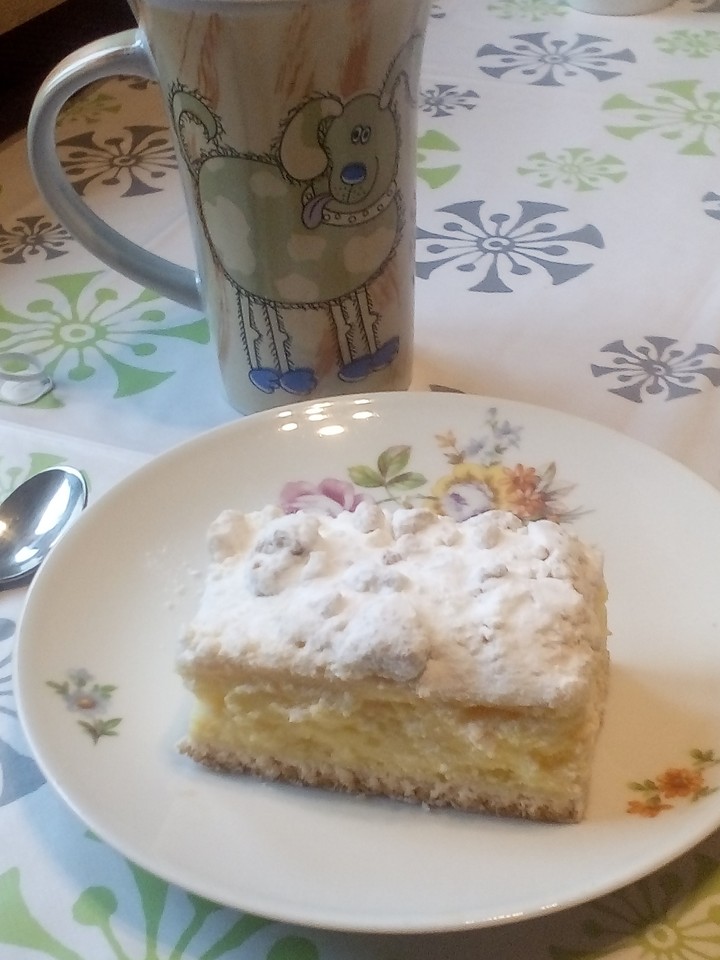 my Images Kaffee. 16uhr my Home