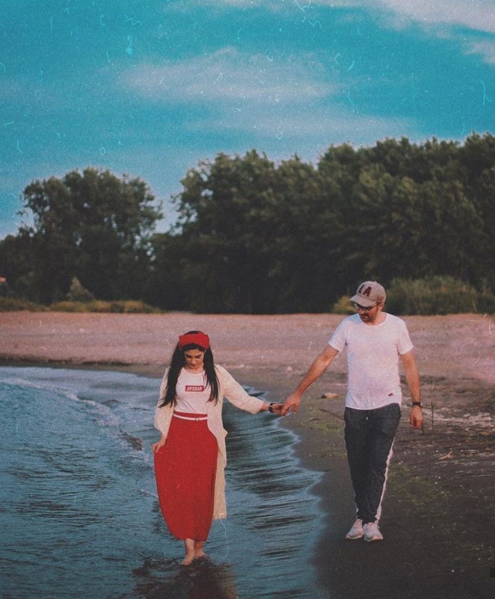 ❤