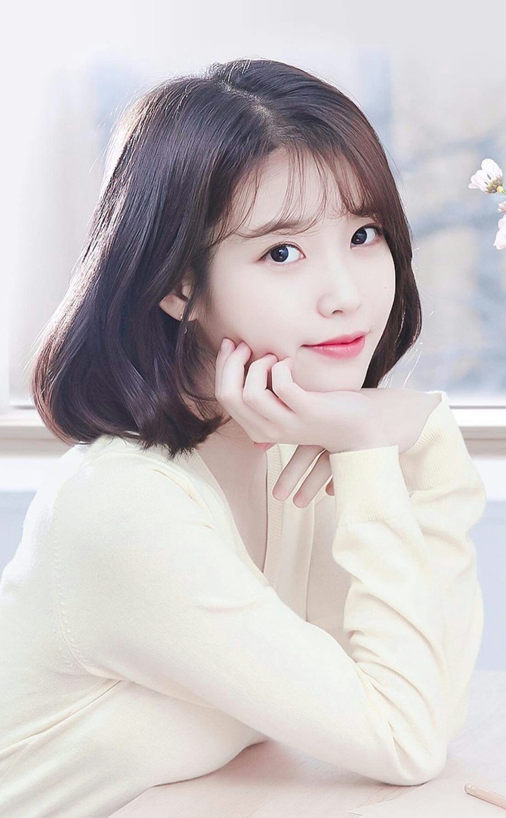 아이유