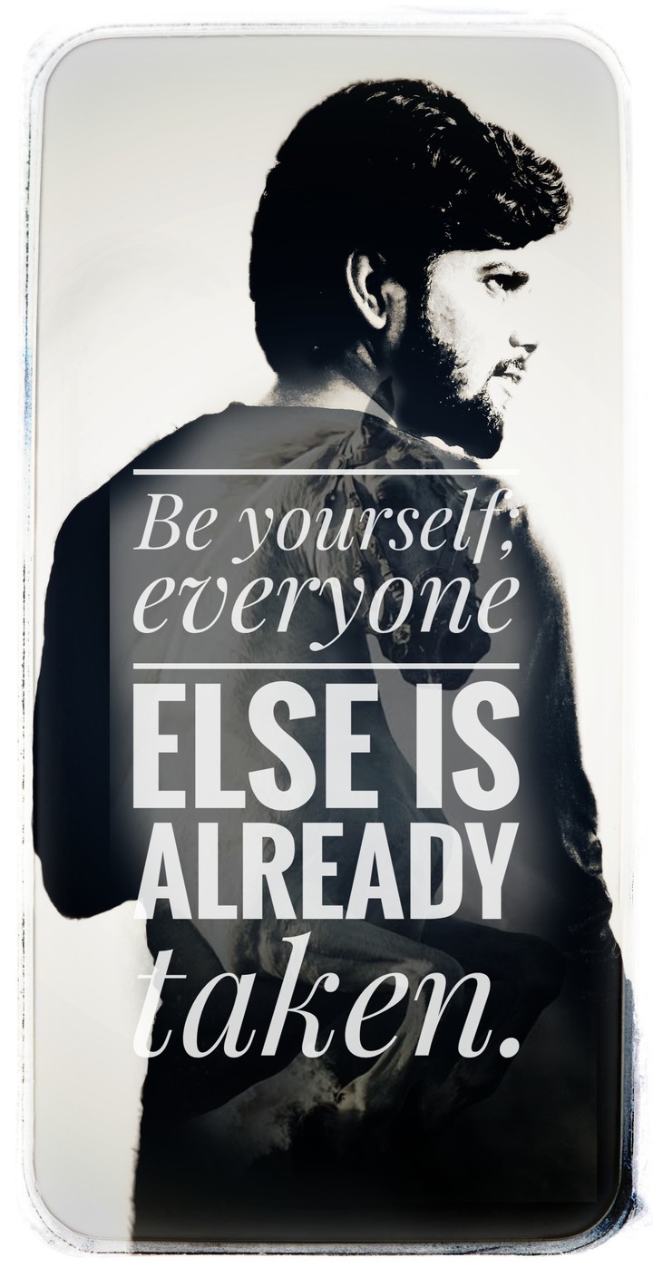 quote