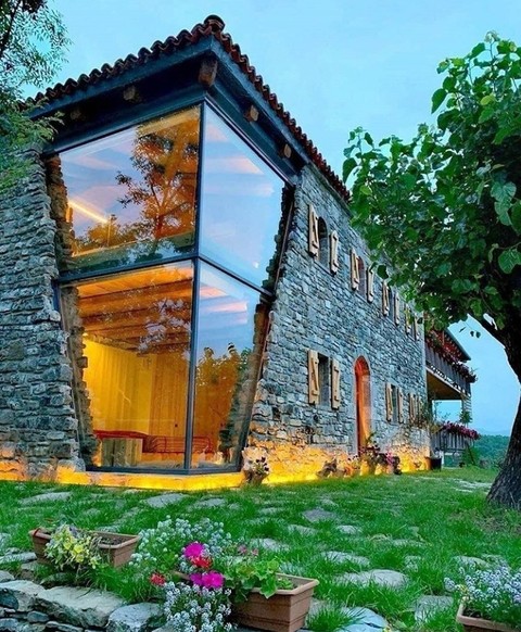 House Design