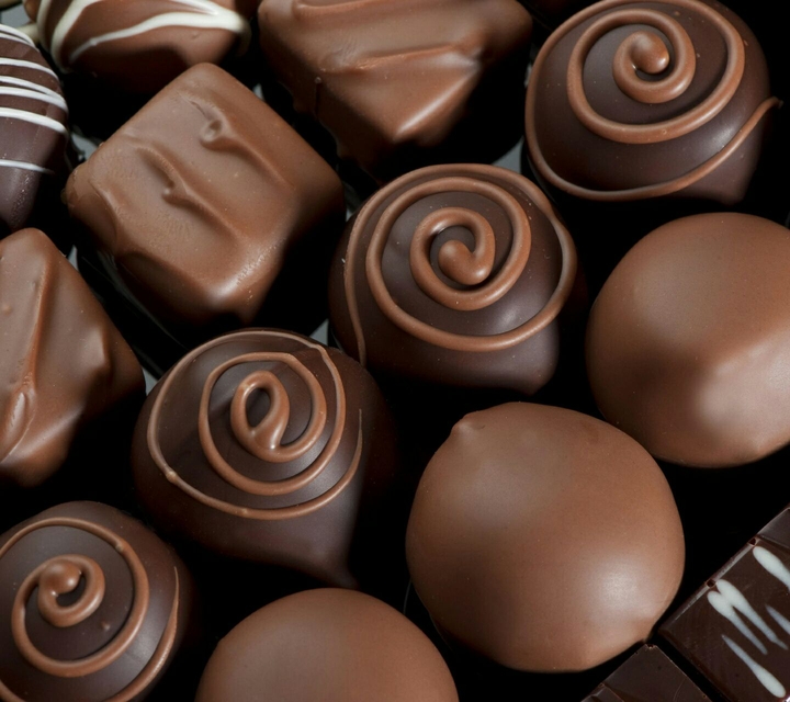 Chocolate