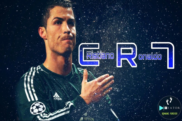 C R 7