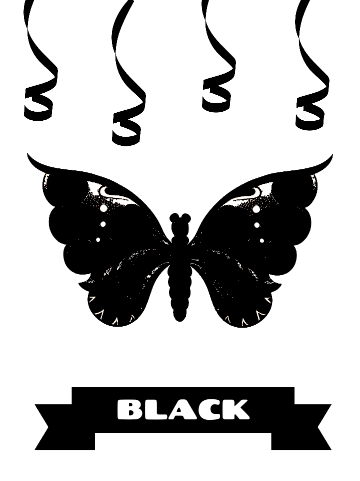 loveblack