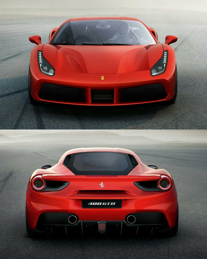 Ferrari_488_GTB