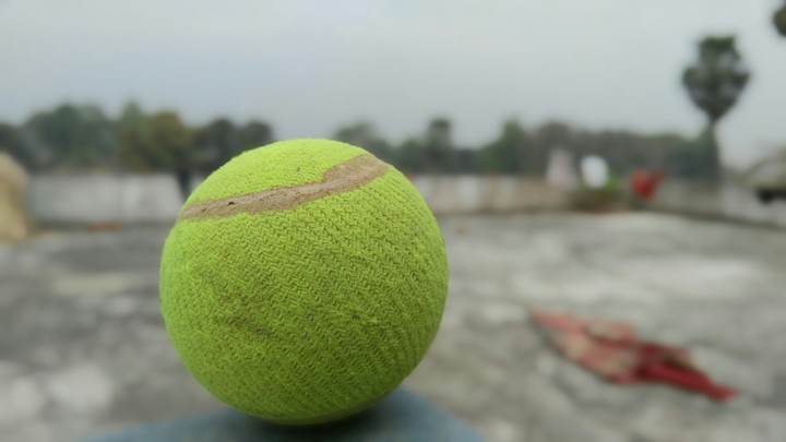 Ball