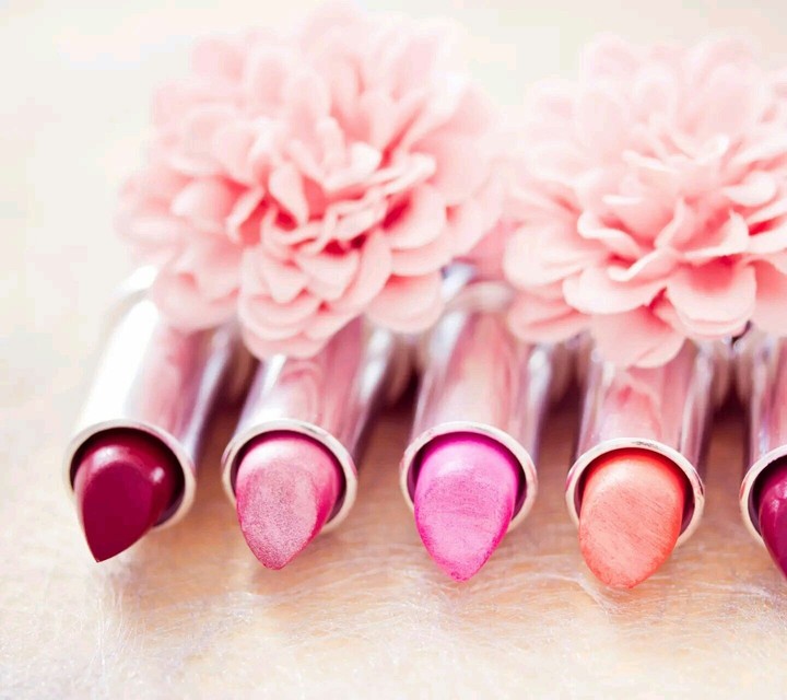 #lipstic#