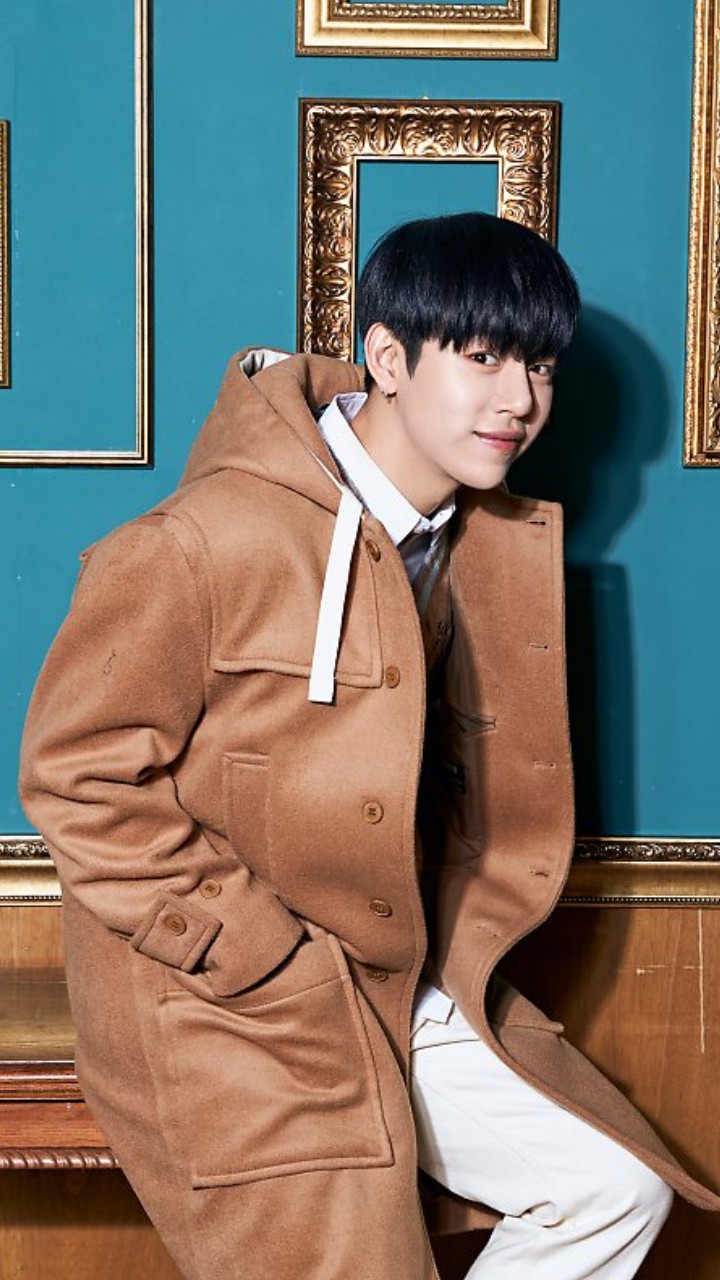 대현