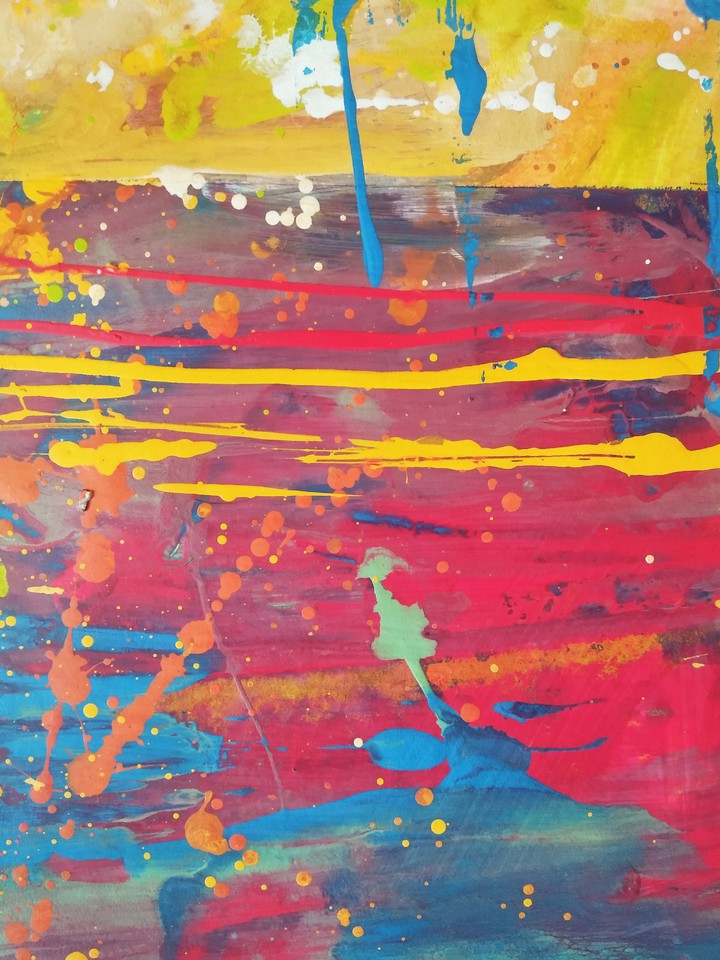 abstract 7