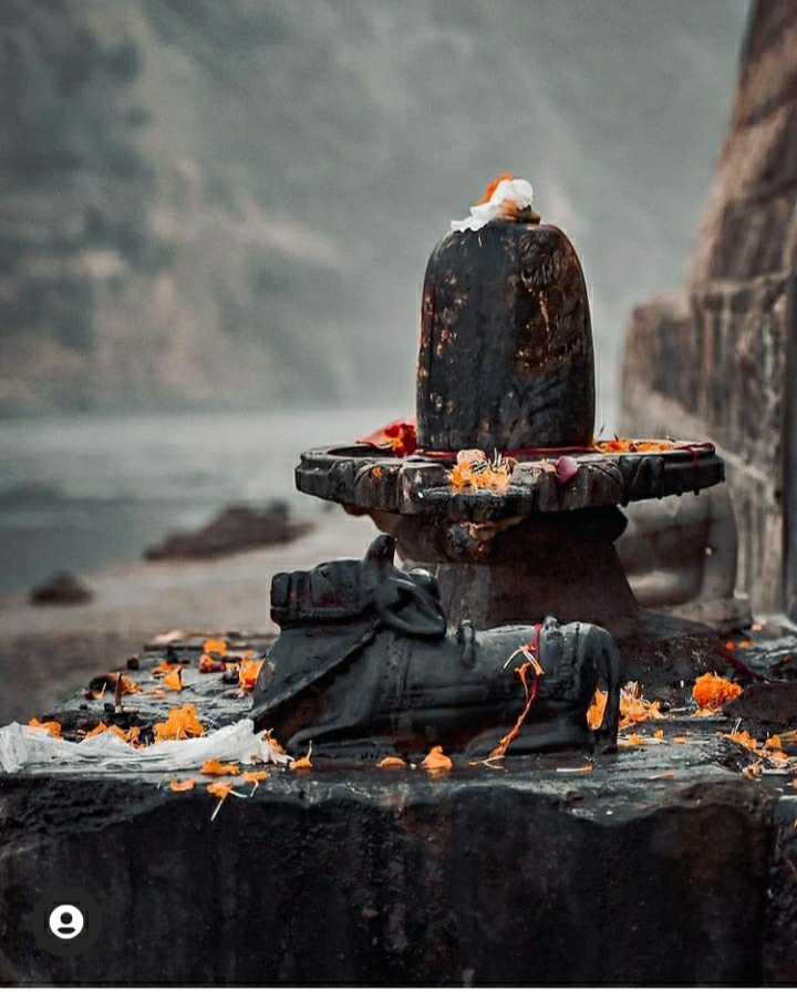 Jay mahakal