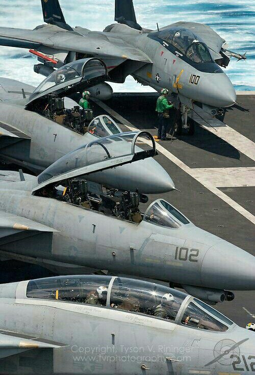 F-14