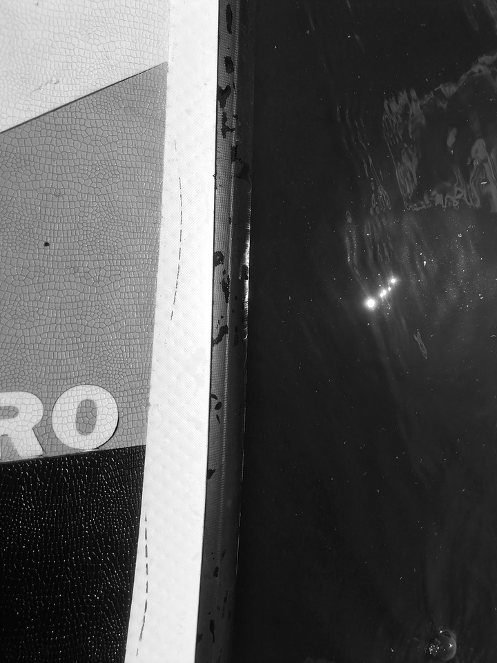 board