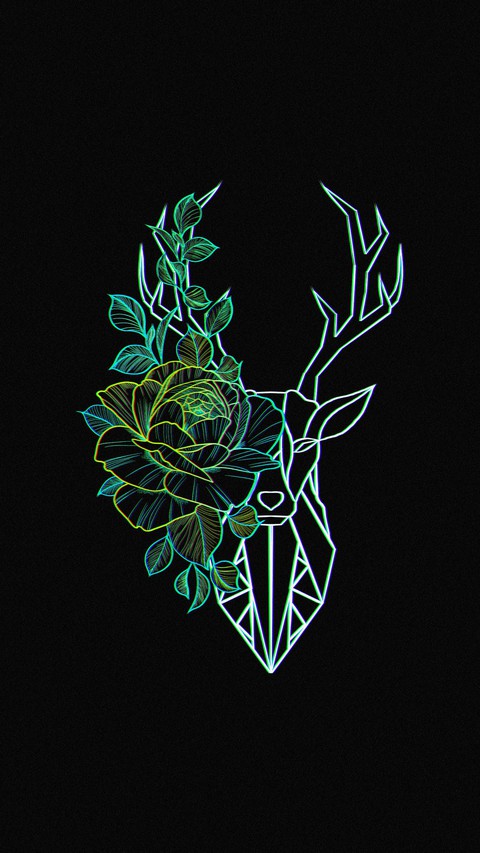 abstract