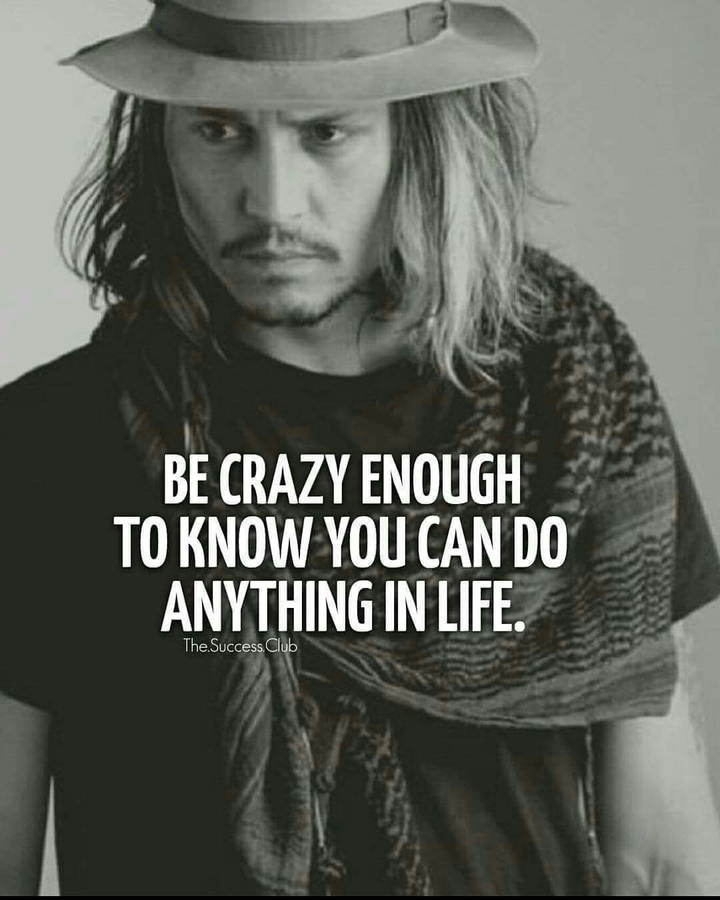 Quote