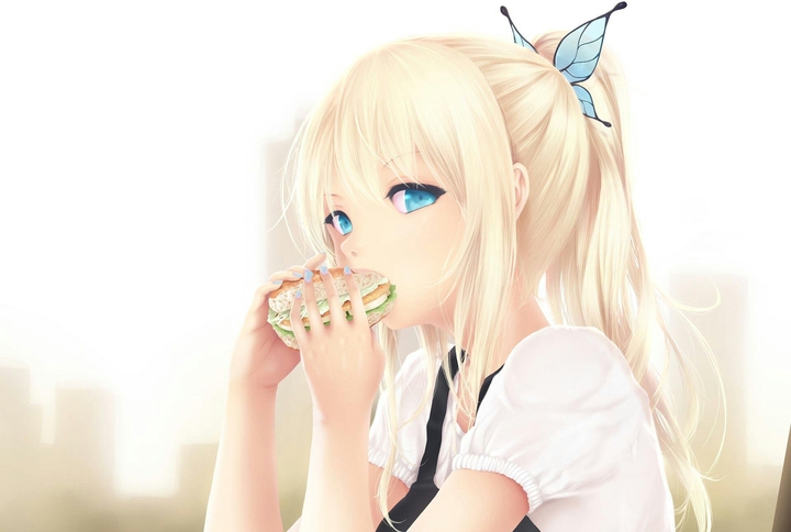 Animexz