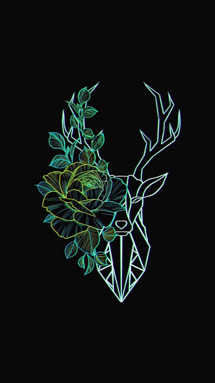 abstract