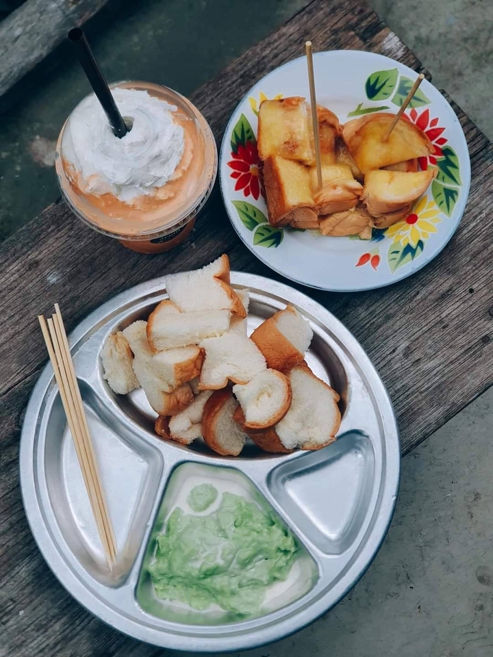 Delicious