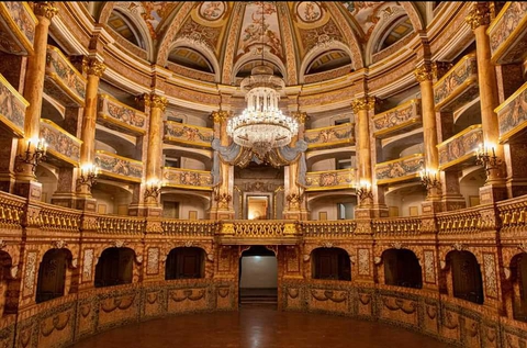 Theatro