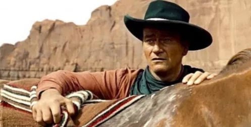 The Duke