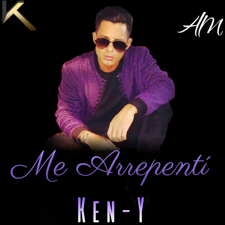 Me Arrepentí