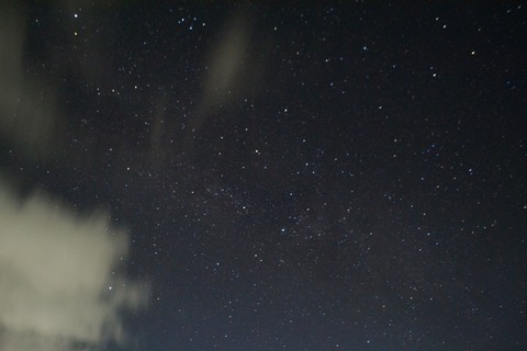 Stars