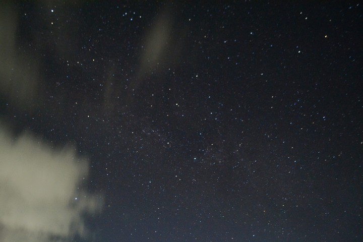 Stars
