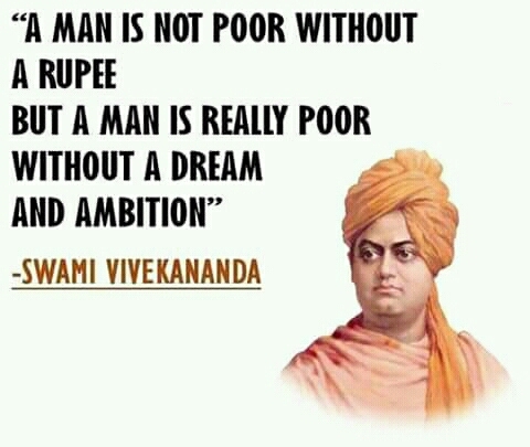 Fantastic Sumit