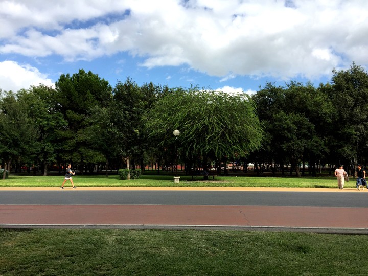 Parque 