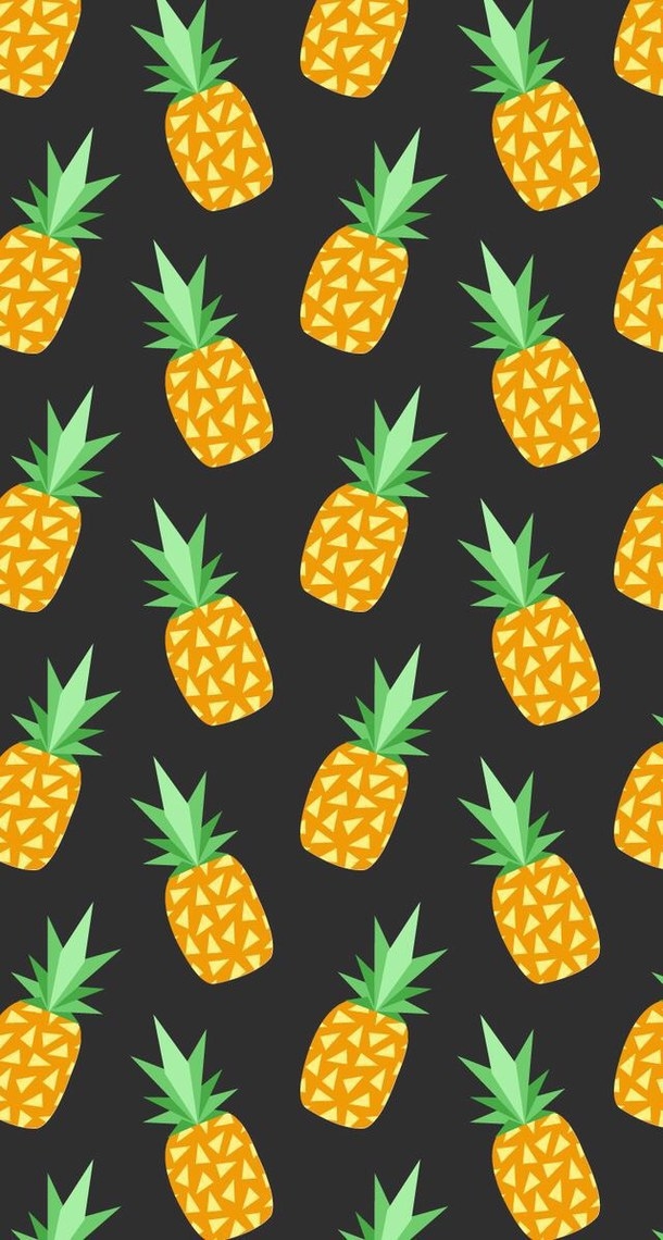 Pineapple