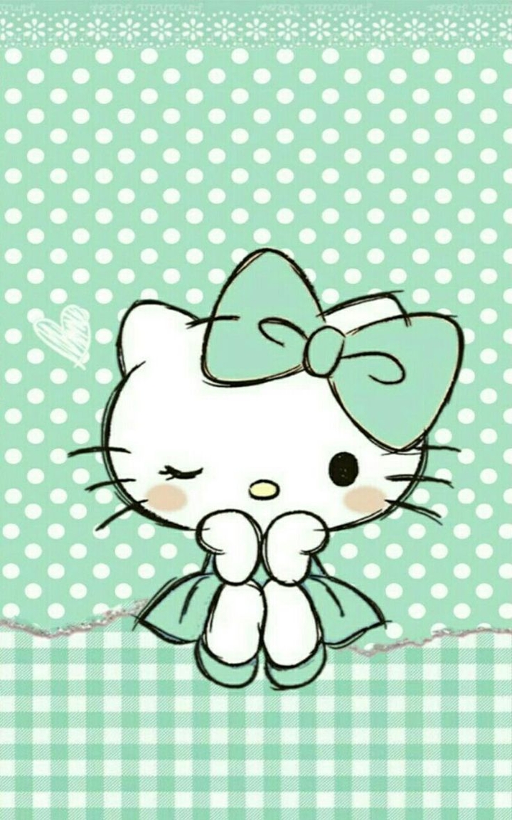kitty