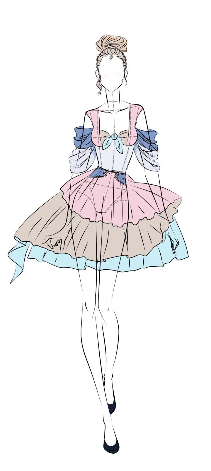 design #5