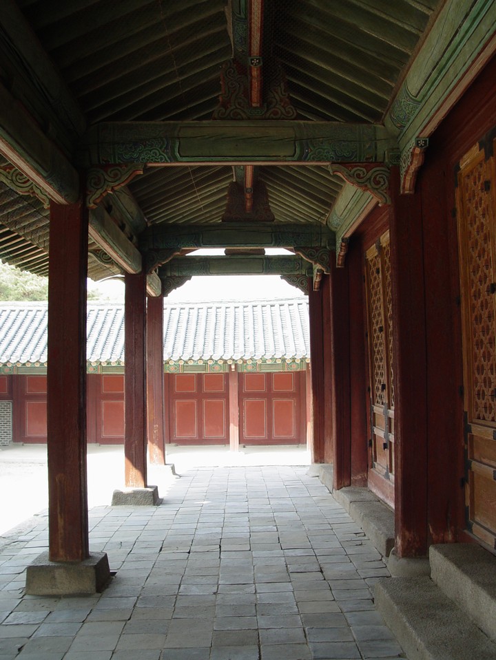 풍경이미지