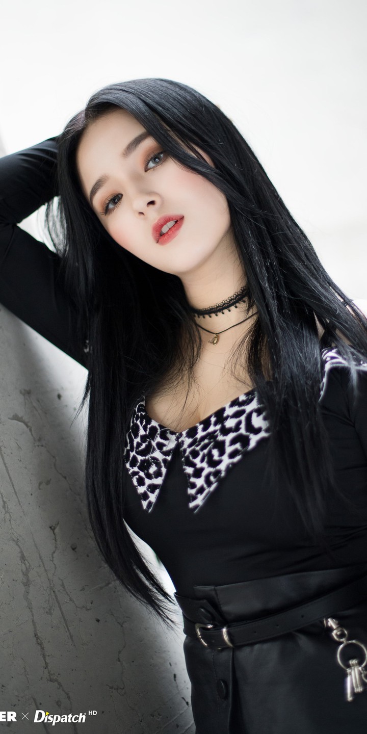 Nancy Jewel McDonie