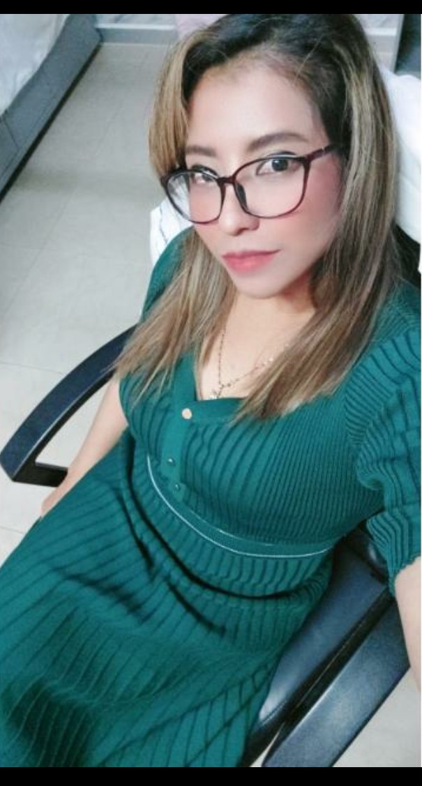 Doctora tapia