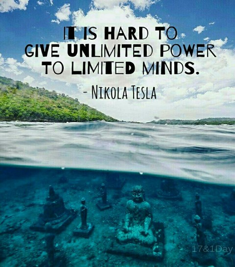 Quote
