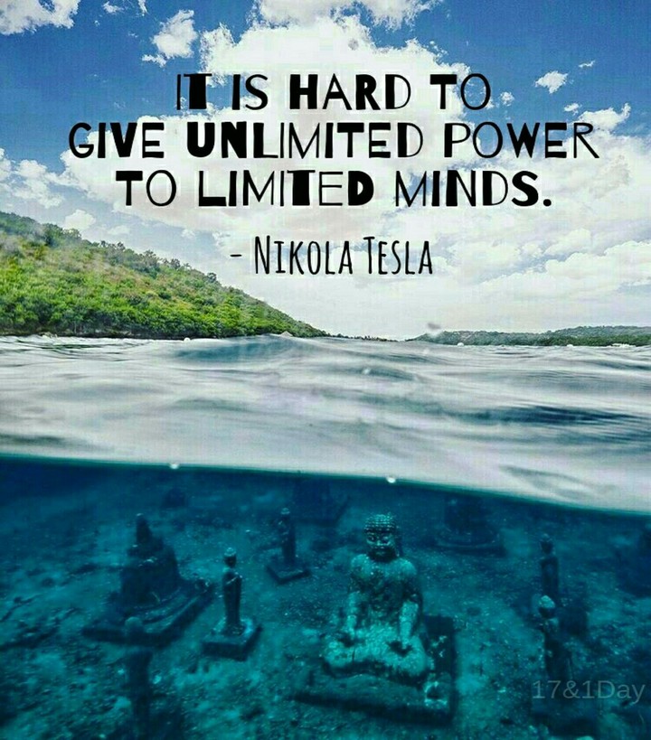 Quote