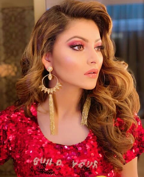 gorgeous