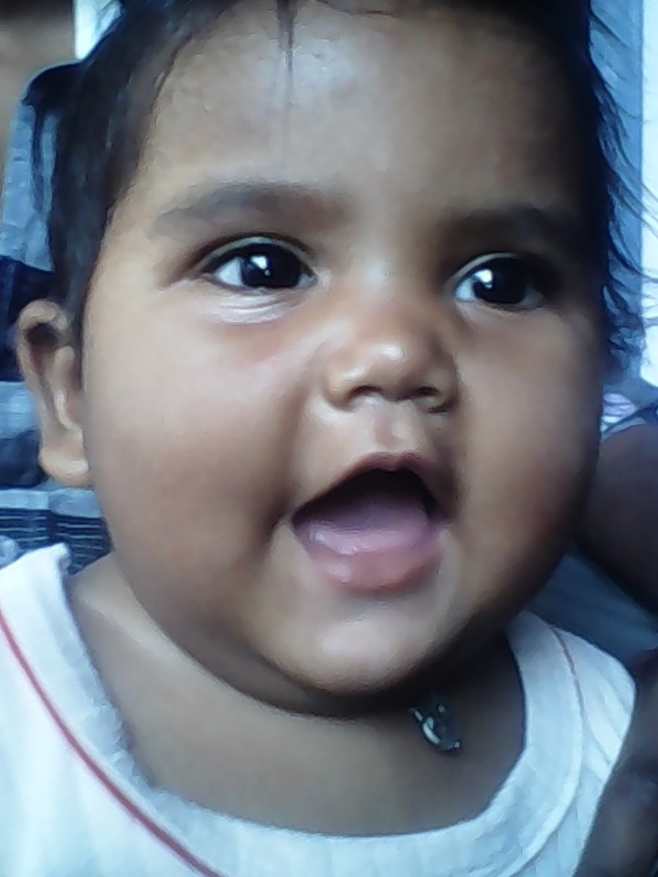 chavi4