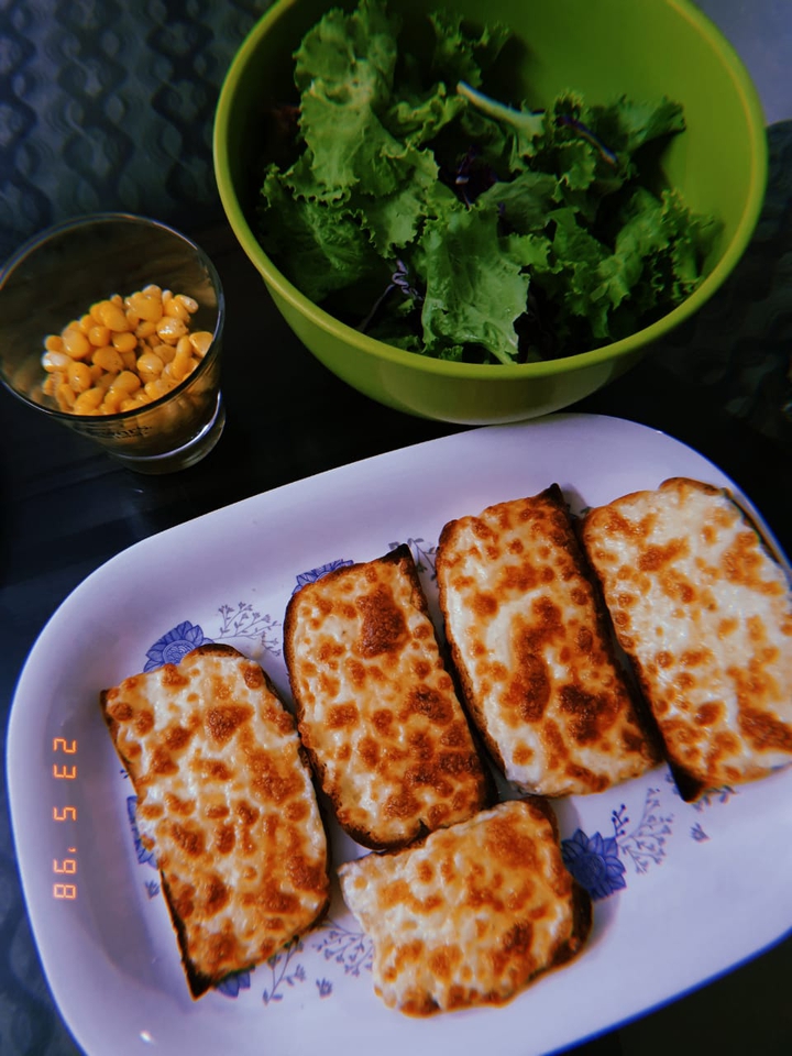 foodies