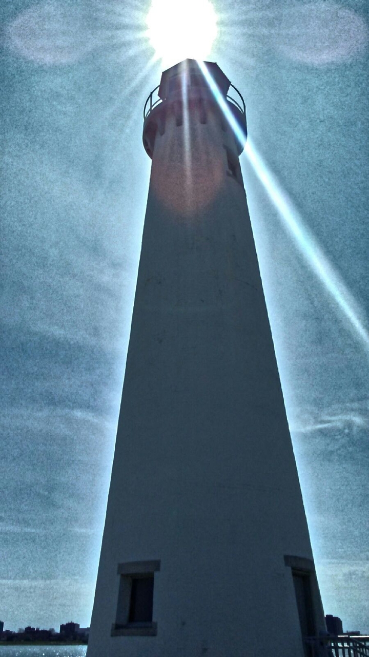 Hope Lighthouse