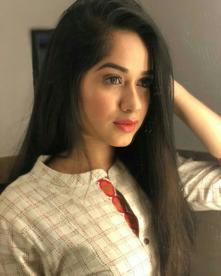 beautiful