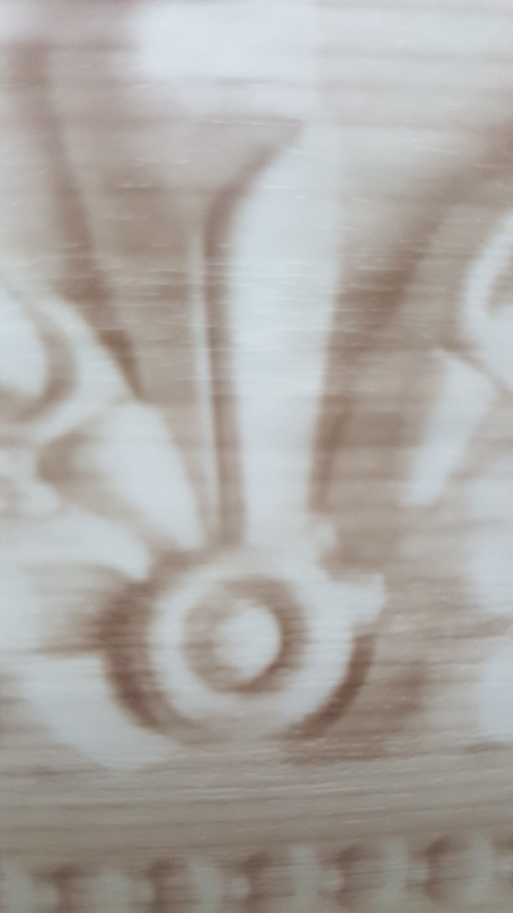 조각