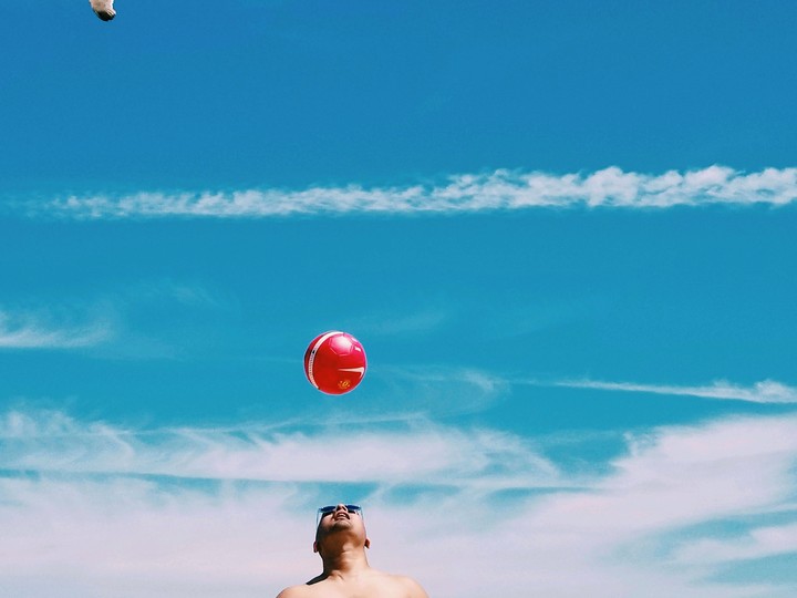 Sky