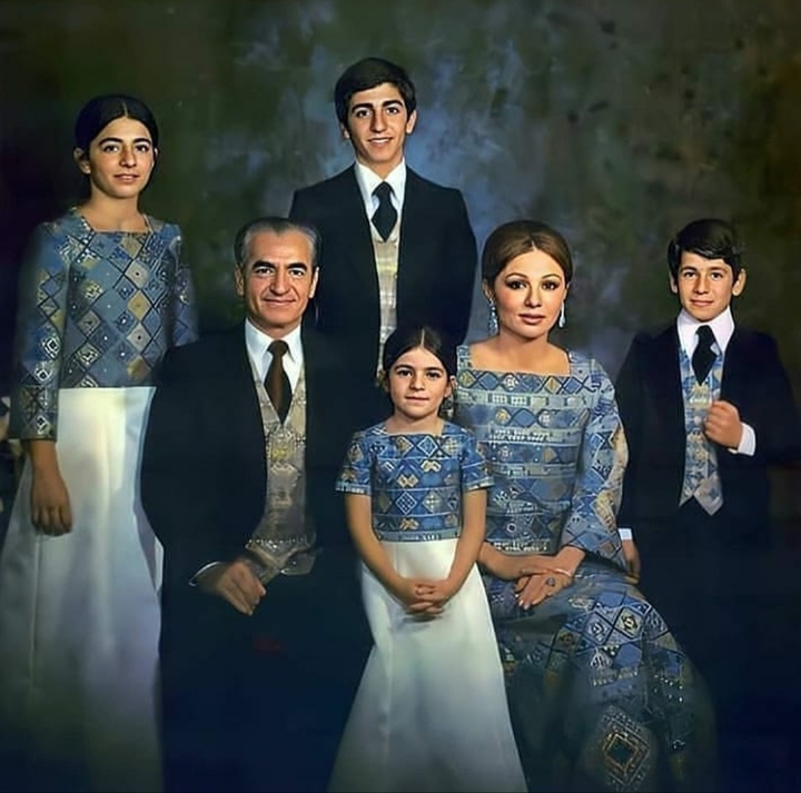 Iran