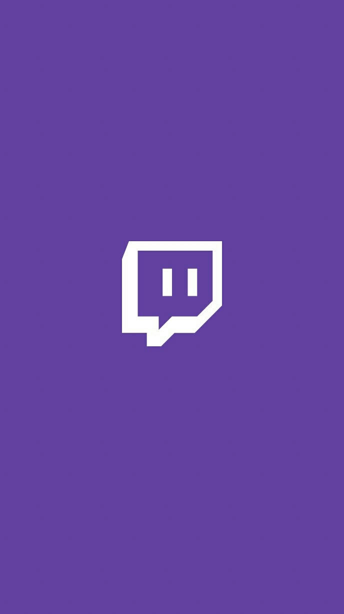 Twitch
