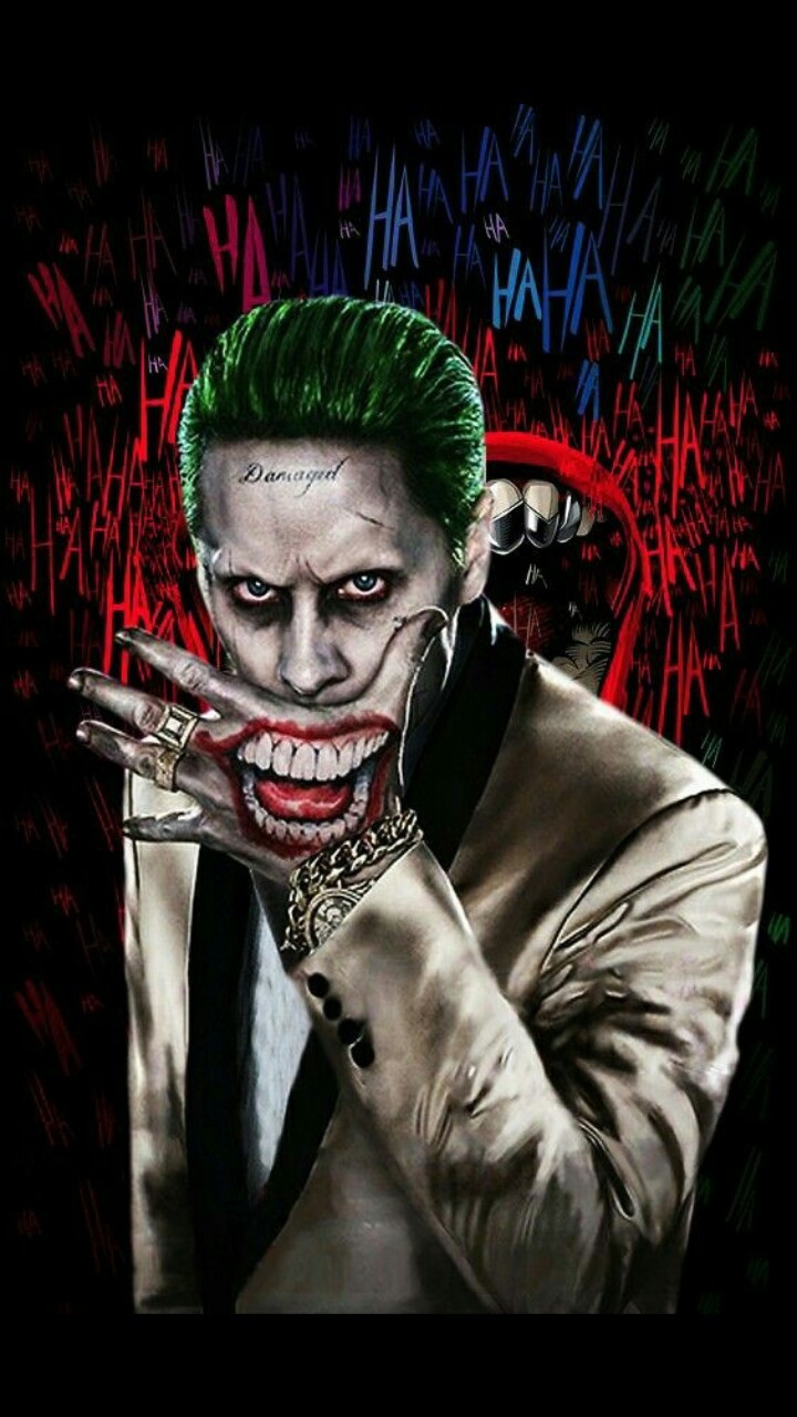 joker