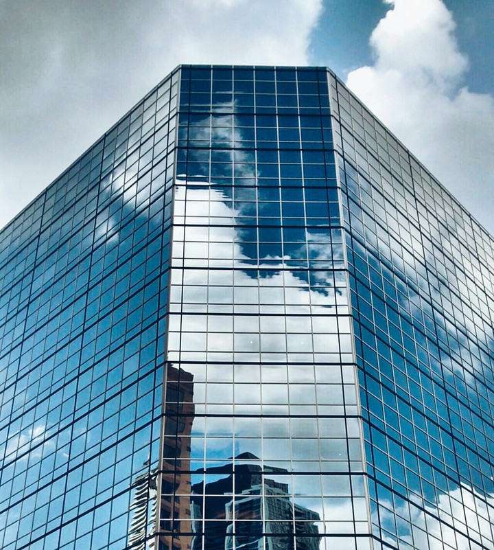 Reflection