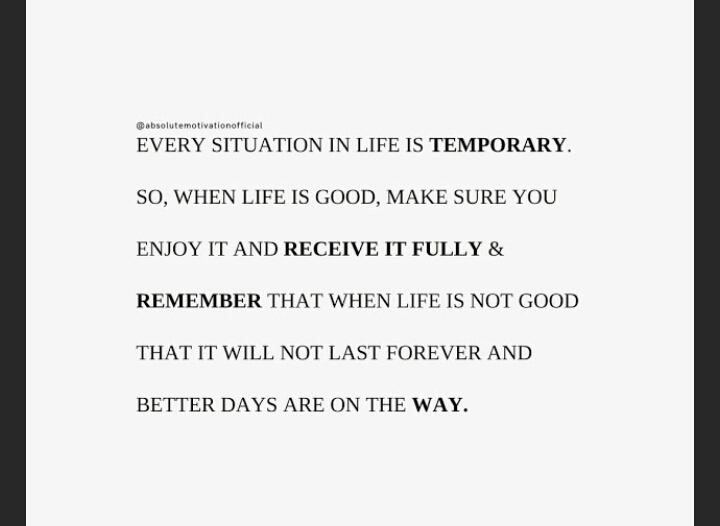 quote
