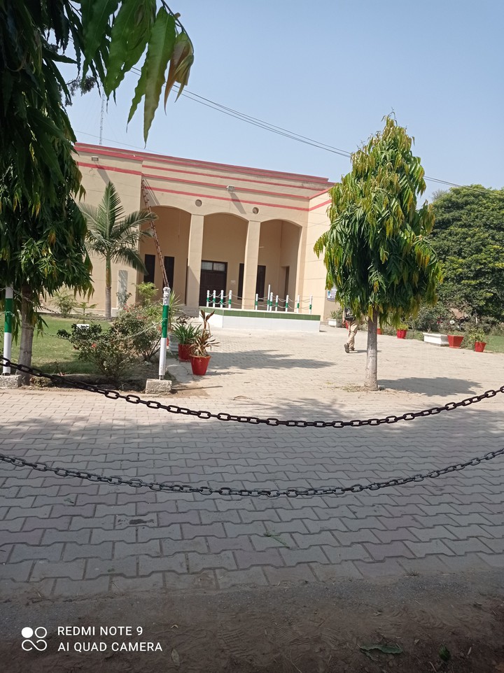 in clg