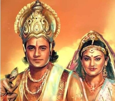 Ramayan